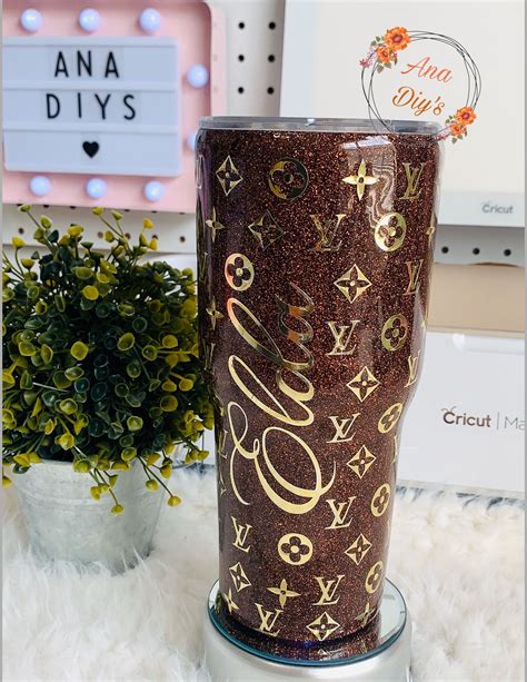 LOUIS VUITTON Official Website Discover the Louis Vuitton Americas Cup Collection and explore the exciting universe of one of the most prestigious sporting competitions. . Louis vuitton tumbler